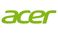 Acer-Business-Partner