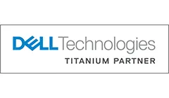 Dell-Titanium
