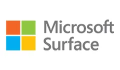 Microsoft-ADR